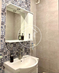 ������� �������� ������������, ����, ��������, ����������� ���� 8