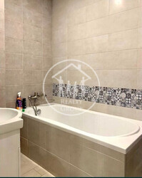 ������� �������� ������������, ����, ��������, ����������� ���� 9