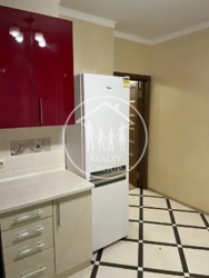 ������� �������� ��������� ���., 30, ����, ��������, ��������� ���� 1