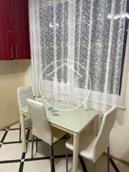 ������� �������� ��������� ���., 30, ����, ��������, ��������� ���� 2