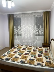 ������� �������� ��������� ���., 30, ����, ��������, ��������� ���� 3