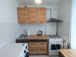 Здається квартира Стрийська вул., 148, Львів, Львівська, Франківський фото 1 Здається квартира Стрийська вул., 148, Львів, Львівська, Франківський фото 1