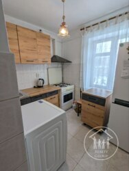 Здається квартира Стрийська вул., 148, Львів, Львівська, Франківський фото 2 Здається квартира Стрийська вул., 148, Львів, Львівська, Франківський фото 2