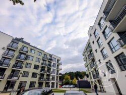 Здається квартира Брюховичі / Незалежності України вул., 19, Львів, Львівська, Шевченківський фото 14 Здається квартира Брюховичі / Незалежності України вул., 19, Львів, Львівська, Шевченківський фото 14