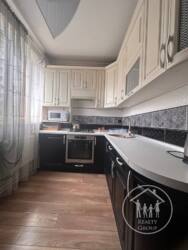 ������� �������� ���������� ���., 186, ����, ��������, ���������� ���� 2