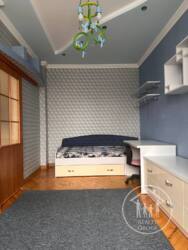 ������� �������� ���������� ���., 186, ����, ��������, ���������� ���� 3