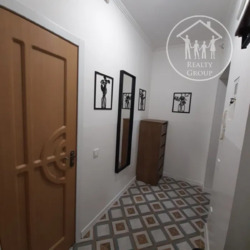 ������� �������� ˳����, 3/4, ����, ��������, ����������� ���� 10