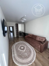 ������� �������� �������� ���., ����, ��������, ���������� ���� 3