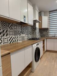 Здається квартира Замарстинівська вул., 214, Львів, Львівська, Шевченківський фото 7 Здається квартира Замарстинівська вул., 214, Львів, Львівська, Шевченківський фото 7