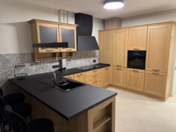 ������� �������� ����, �������� ���� 16