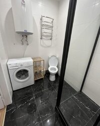 Здається квартира Лінкольна, 23А, Львів, Львівська, Шевченківський фото 7 Здається квартира Лінкольна, 23А, Львів, Львівська, Шевченківський фото 7