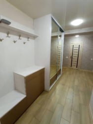 ������� �������� �������, ����, ��������, ����������� ���� 12