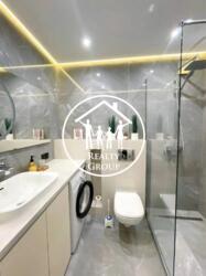 Здається квартира Львівська, Львів, Сихівський, Зелена вул., 204 фото 5 Здається квартира Львівська, Львів, Сихівський, Зелена вул., 204 фото 5