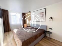 Здається квартира Львівська, Львів, Сихівський, Зелена вул., 204 фото 6 Здається квартира Львівська, Львів, Сихівський, Зелена вул., 204 фото 6