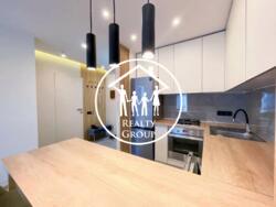 Здається квартира Львівська, Львів, Сихівський, Зелена вул., 204 фото 4 Здається квартира Львівська, Львів, Сихівський, Зелена вул., 204 фото 4