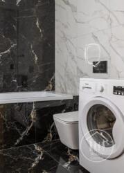 ������� �������� ������, 30, ����, ��������, ��������� ���� 20