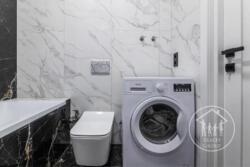 ������� �������� ������, 30, ����, ��������, ��������� ���� 21