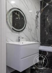 ������� �������� ������, 30, ����, ��������, ��������� ���� 22