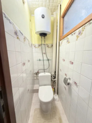 ������� �������� ����, �������� ���� 16