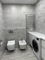  3-    Sadova Resident.    10