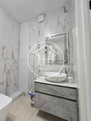 Здається квартира Замарстинівська, 170, Львів, Львівська, Шевченківський фото 9 Здається квартира Замарстинівська, 170, Львів, Львівська, Шевченківський фото 9