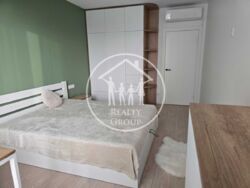 Здається квартира Замарстинівська, 170, Львів, Львівська, Шевченківський фото 8 Здається квартира Замарстинівська, 170, Львів, Львівська, Шевченківський фото 8