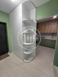 Здається квартира Замарстинівська, 170, Львів, Львівська, Шевченківський фото 7 Здається квартира Замарстинівська, 170, Львів, Львівська, Шевченківський фото 7