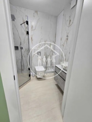 Здається квартира Замарстинівська, 170, Львів, Львівська, Шевченківський фото 10 Здається квартира Замарстинівська, 170, Львів, Львівська, Шевченківський фото 10