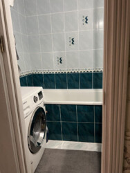 ������ 3-� ������� �������� �� ���. ������������� ���� 16