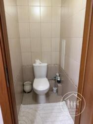 ������� �������� �������� ��������� ���., 48, ����, ��������, ����������� ���� 11