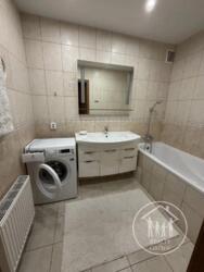 ������� �������� �������� ��������� ���., 48, ����, ��������, ����������� ���� 12