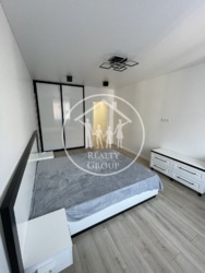 ������ ���� �������� � ���������� �������� ���� 5