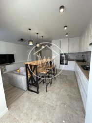 ������ ���� �������� � ���������� �������� ���� 4