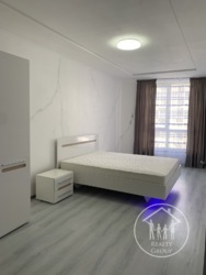 ������� �������� ������������� ���., 93, ����, ��������, ����������� ���� 8