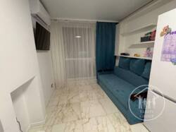 ������� �������� ����������� ���., 47, ����, ��������, ������������� ���� 2