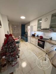 ������� �������� ����������� ���., 47, ����, ��������, ������������� ���� 4