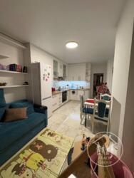 ������� �������� ����������� ���., 47, ����, ��������, ������������� ���� 3