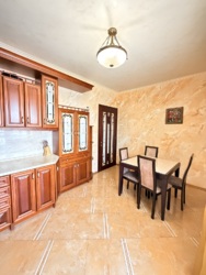 ������� �������� ������� ���., 6, ����, ��������, ���������� ���� 3