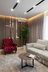 Здається квартира Стефаника вул., 11, Львів, Львівська, Галицький фото 8 Здається квартира Стефаника вул., 11, Львів, Львівська, Галицький фото 8