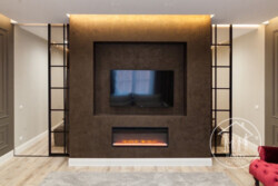 Здається квартира Стефаника вул., 11, Львів, Львівська, Галицький фото 7 Здається квартира Стефаника вул., 11, Львів, Львівська, Галицький фото 7