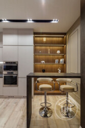 Здається квартира Стефаника вул., 11, Львів, Львівська, Галицький фото 6 Здається квартира Стефаника вул., 11, Львів, Львівська, Галицький фото 6