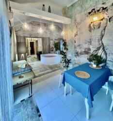 ������� �������� ������� ���., 57, ����, ��������, ����������� ���� 39