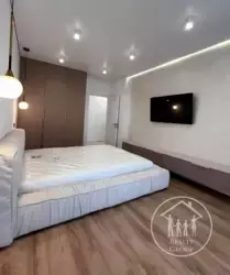 ������� �������� ������ ���., 84�, ����, ��������, ����������� ���� 7