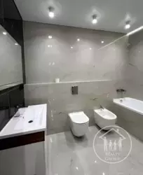 ������� �������� ������ ���., 84�, ����, ��������, ����������� ���� 8