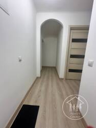   , , ,  ., 5  7