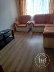 Здається квартира Львівська, Львів, Залізничний, Любінська вул., 97 фото 1 Здається квартира Львівська, Львів, Залізничний, Любінська вул., 97 фото 1