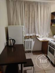 Здається квартира Львівська, Львів, Залізничний, Любінська вул., 97 фото 2 Здається квартира Львівська, Львів, Залізничний, Любінська вул., 97 фото 2