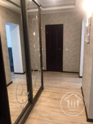 Здається квартира Княгині Ольги вул., 122, Львів, Львівська, Франківський фото 14 Здається квартира Княгині Ольги вул., 122, Львів, Львівська, Франківський фото 14