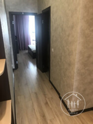 Здається квартира Княгині Ольги вул., 122, Львів, Львівська, Франківський фото 12 Здається квартира Княгині Ольги вул., 122, Львів, Львівська, Франківський фото 12