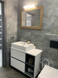 ������� �������� ������������� ���., 93, ����, ��������, ����������� ���� 10